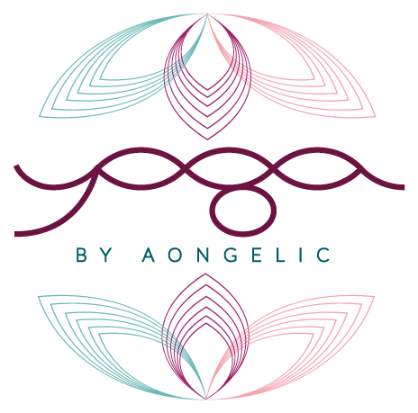 Yoga By Aongelic